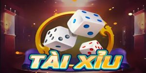 App Dự Đoán Tài Xỉu Miễn Phí Đáng Thử Nhất Hiện Nay