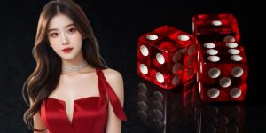 Bắt Cầu Tài Xỉu Dễ Hiểu Nhất Cho Người Mới Tìm Hiểu