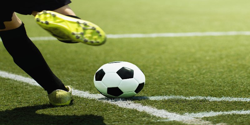 Bí quyết chiến thắng từ các chuyên gia soi kèo Brazil hàng đầu