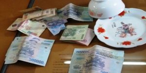 Cách Chơi Xóc Đĩa Ngoài Đời Giúp Đạt Tỷ Lệ Thắng Cao