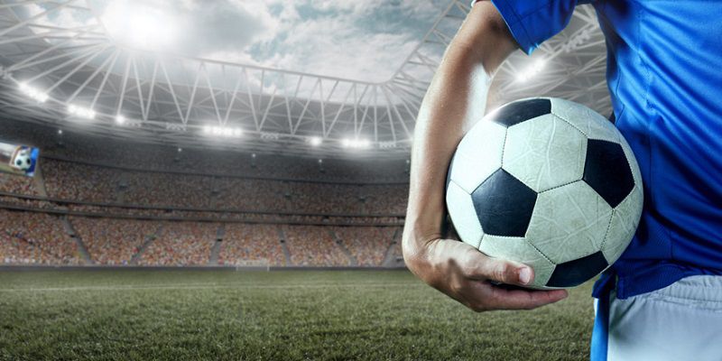 Có thể thử thách với nhiều kèo phụ mới mẻ