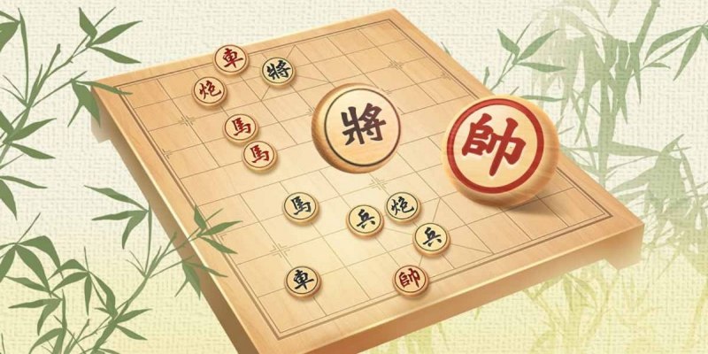 Công dụng của cách chơi cờ tướng hay nhất