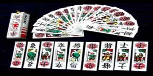 Dạy Đánh Chắn Đạt Độ Hiệu Quả Cao Cho Hội Viên Chơi