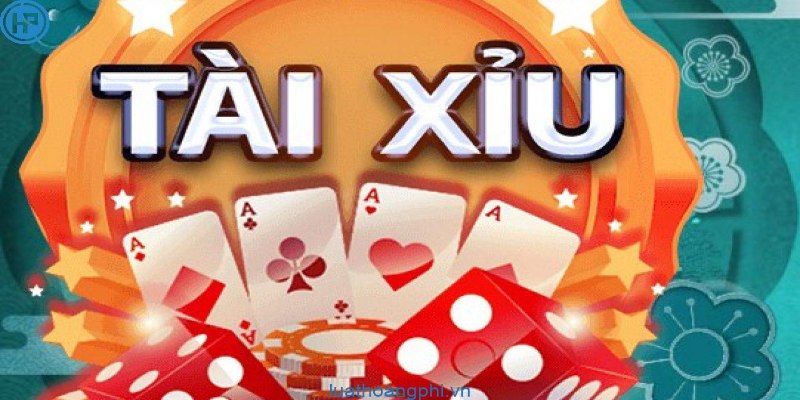Đôi chút khái niệm cơ bản về app chơi tài xỉu