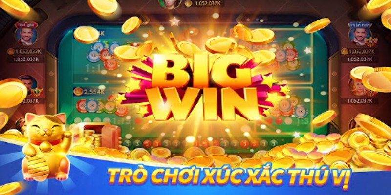 Đôi chút thông tin về tải app xóc đĩa