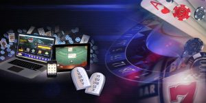 Game Đổi Thưởng Không Mất Phí Giúp Tối Ưu Lợi Nhuận