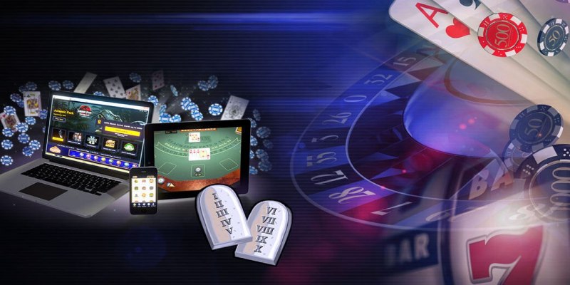 Game Đổi Thưởng Không Mất Phí Giúp Tối Ưu Lợi Nhuận