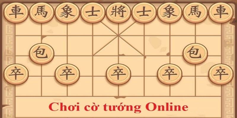 Kiến thức chi tiết về phương pháp đánh cờ