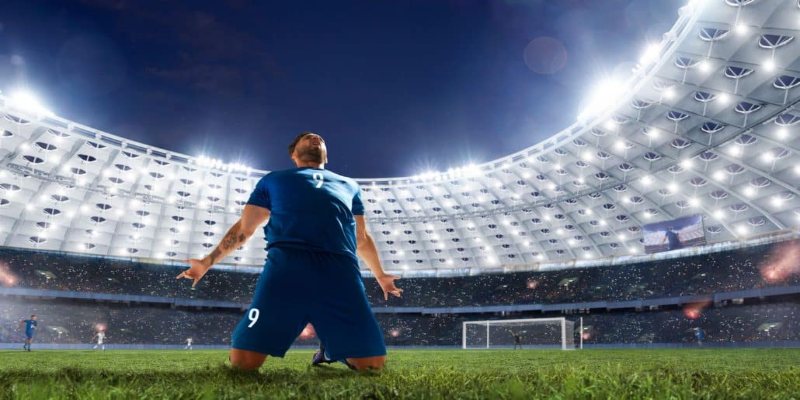 Khái quát về nhận định và soi kèo Brazil