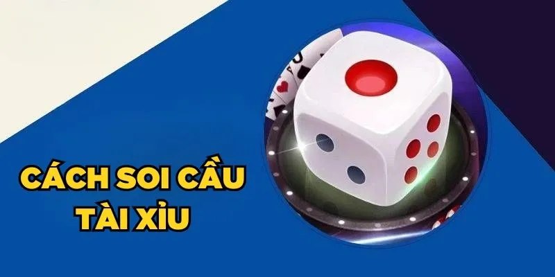Khái quát thông tin tính cầu tài xỉu chi tiết