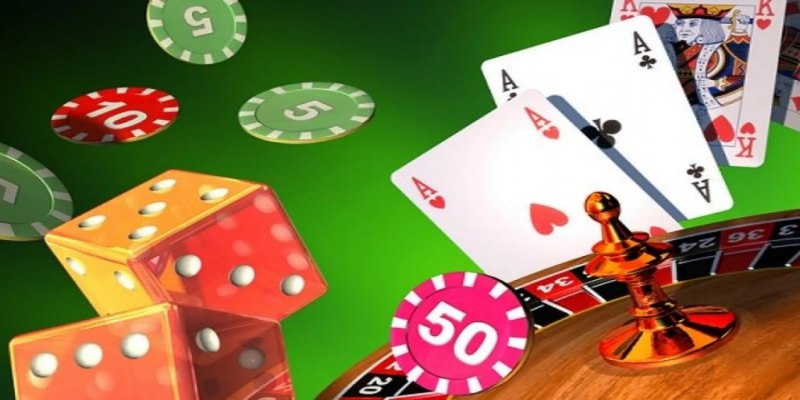 Lý do bạn chọn game đổi thưởng không mất phí