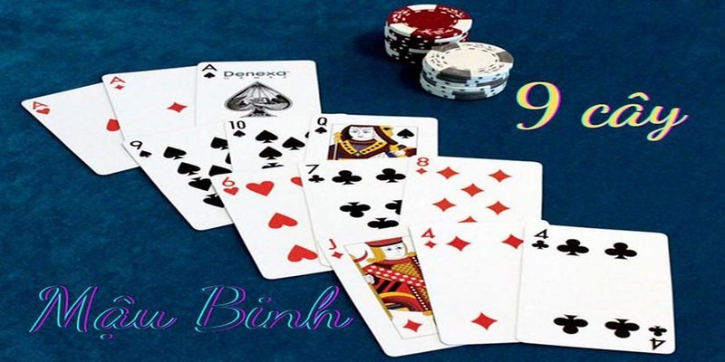 Mẹo đánh game binh xập xám chiến thắng