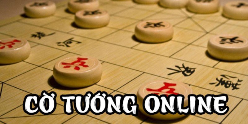 Mẹo tham gia đánh nâng cao tỷ lệ thắng lợi