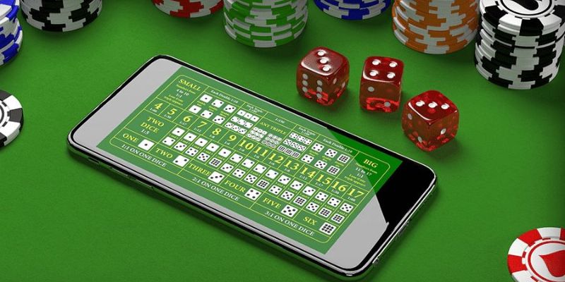 Người chơi có thể thử nghiệm để chọn ra dạng phù hợp