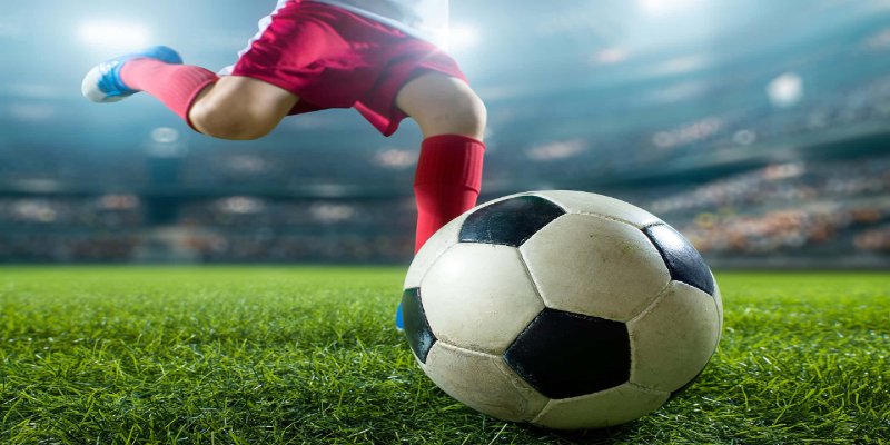 Phân tích các yếu tố trong soi kèo Brazil