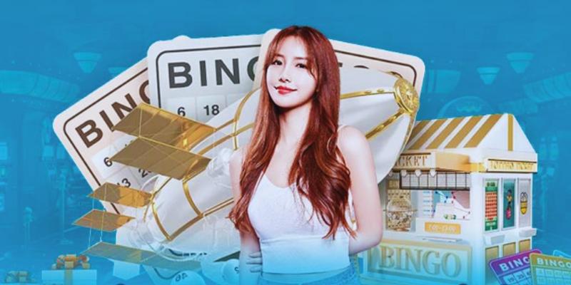 Soi cầu MB trước khi chơi để dễ dàng giành chiến thắng