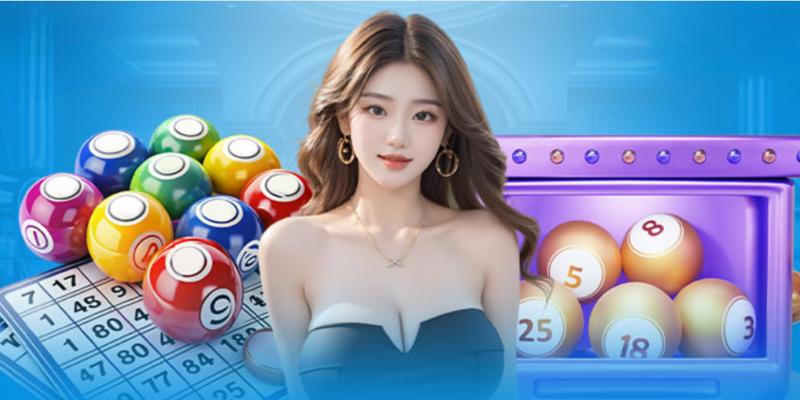 Soi Cầu MB Hôm Nay - Dự Đoán Chuẩn 100% Từ Chuyên Gia