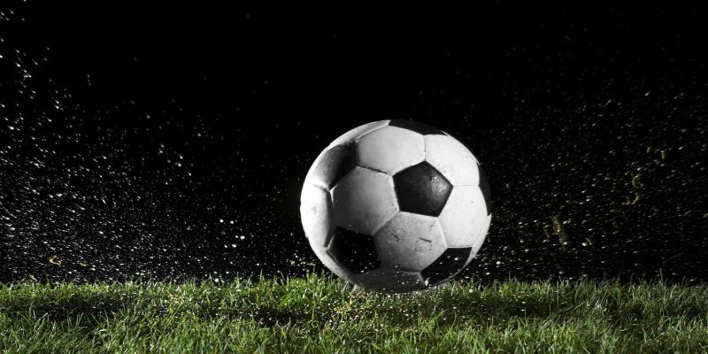 Soi Kèo Brazil Và Bí Quyết Giành Chiến Thắng Cực Lớn
