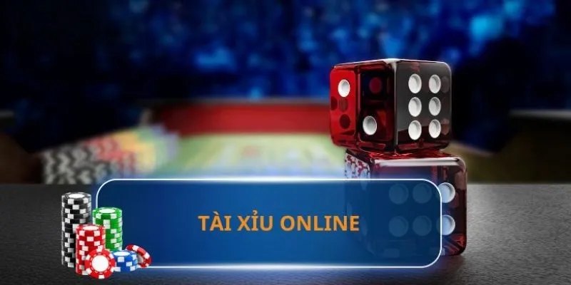 Tải Phần Mềm Dự Đoán Tài Xỉu Giúp Tăng Khả Năng Thắng