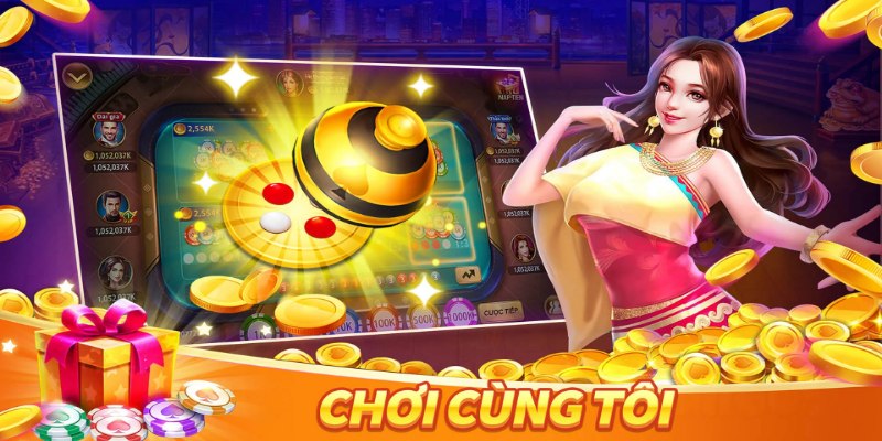 Tải Xóc Đĩa - Hướng Dẫn Các Bước Cài Đặt Về Thiết Bị