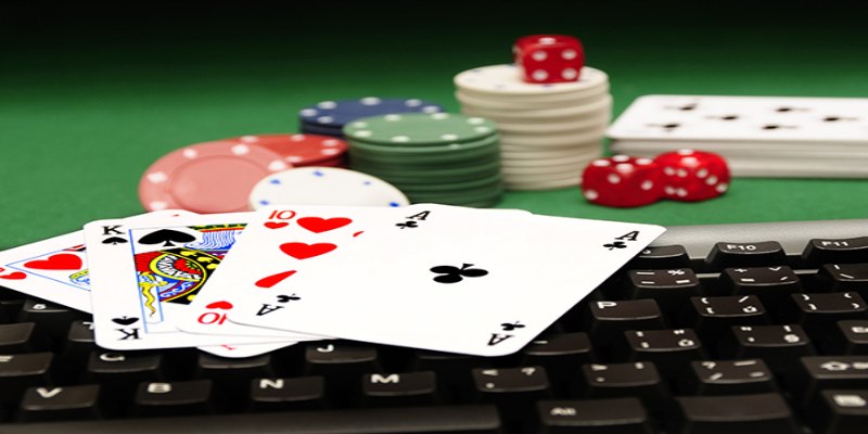 Thông tin khái quát về mẹo đánh game hay