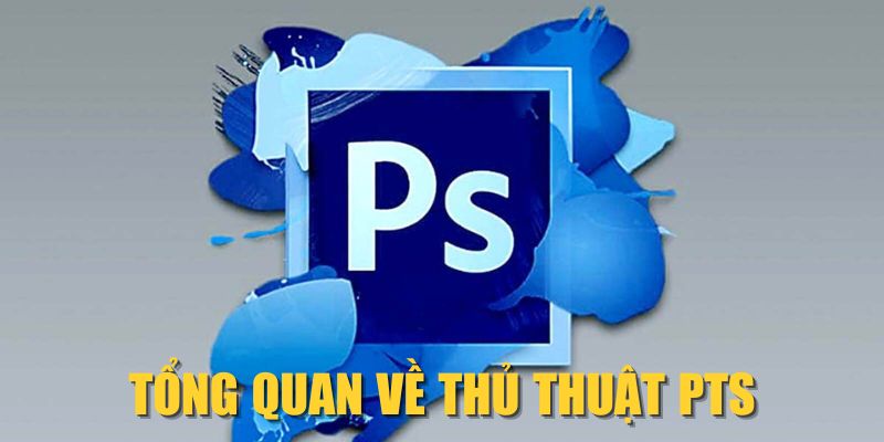 Tổng quan về thủ thuật PTS