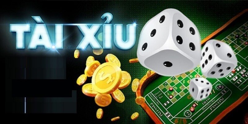 Ưu điểm của ứng dụng phân tích cược xúc xắc