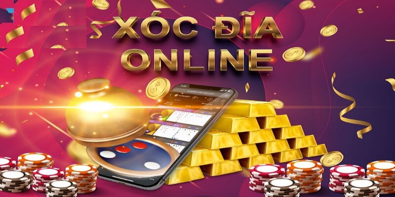 Ưu điểm khi tải ứng dụng chơi về thiết bị