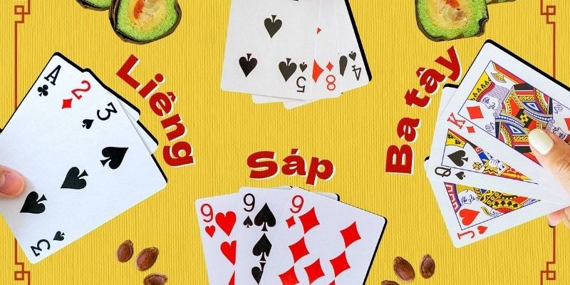 Bỏ túi cách xem từ cao thủ để né cách gian lận