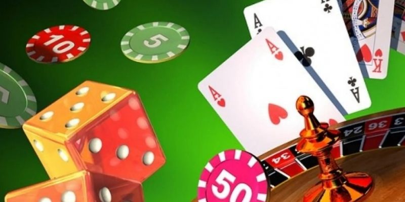 Bỏ túi tips hay từ cao thủ để tối ưu khả năng trúng lớn từ game