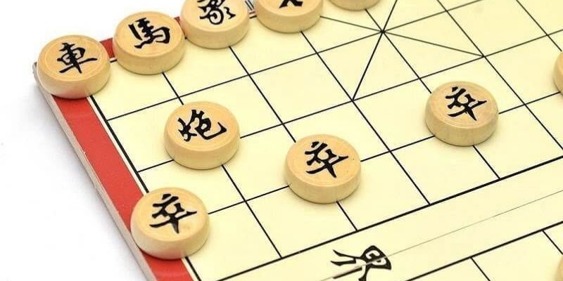 Cách đánh cờ tướng giỏi để tối ưu thế trận ván đấu thuộc về mình