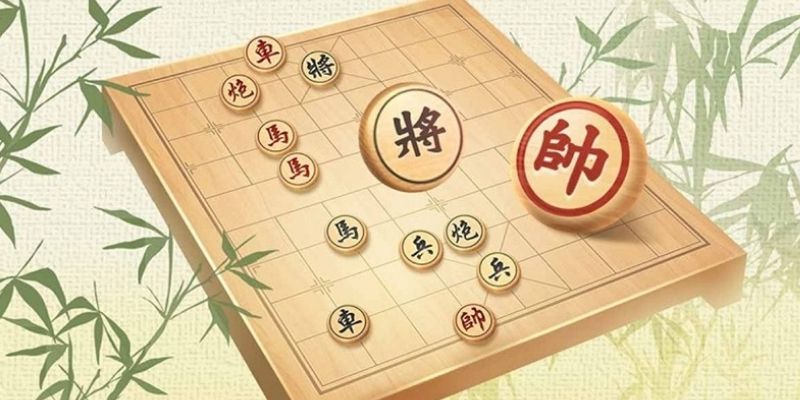 Cách Đánh Cờ Tướng Giỏi - Mẹo Và Chiến Thuật Hay Từ Cao Thủ