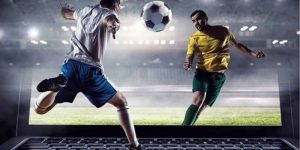 Cách Nhà Cái Ra Kèo - Giải Mã Quy Trình Đơn Giản, Hiệu Quả