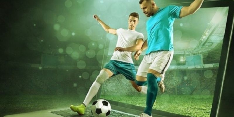 Cách Nhận Biết Kèo Ảo Trong Cá Độ Cho Người Mới Chơi
