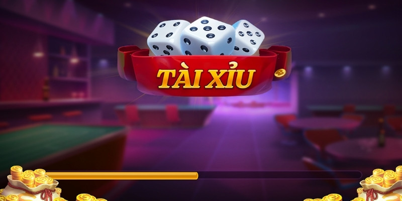 Cách Tính Cầu Tài Xỉu Từ Cao Thủ - Mẹo Chơi Luôn Thắng