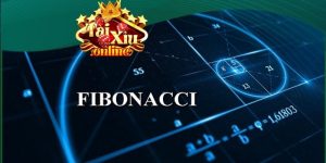 Công Thức Fibonacci Tài Xỉu Chuẩn Xác, Tăng Tỷ Lệ Thắng