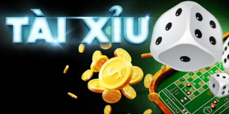 Công thức Fibonacci tài xỉu giúp tăng xác suất cá cược thắng