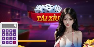 Công Thức Tính Tài Xỉu Hiệu Quả, Dễ Dùng Dễ Thắng