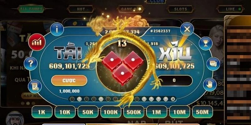Cùng nhau nắm mọi kinh nghiệm hay ho để khởi đầu