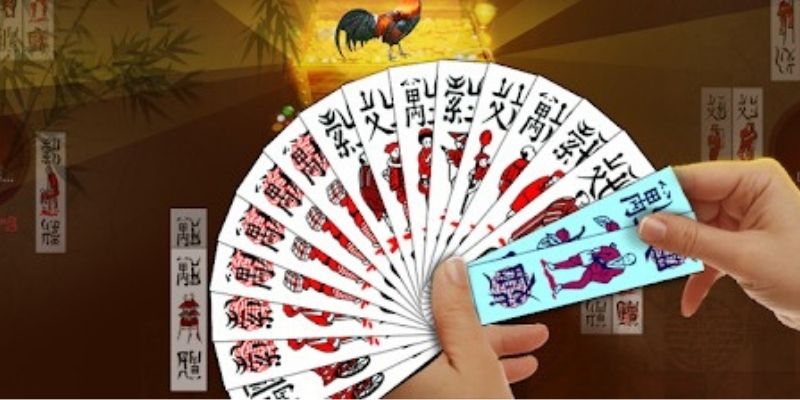 Dạy Đánh Chắn Chuẩn Xác Kèm Mẹo Chơi Dễ Thắng Từ Cao Thủ