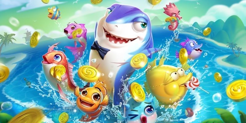 Để có trải nghiệm thú vị, bạn cần chọn hệ thống uy tín