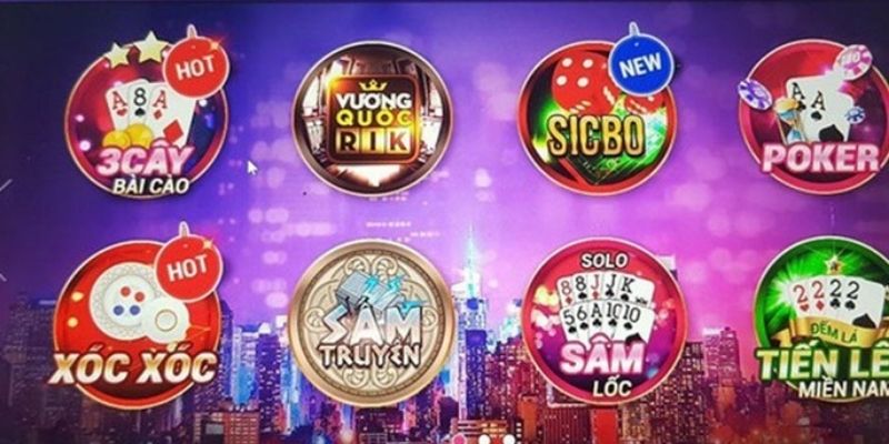 Đọc kỹ hướng dẫn tải game đánh bài đổi thưởng an toàn hơn