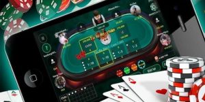 Game Bài Đổi Thưởng Tặng Tiền Khởi Nghiệp Cho Tân Thủ