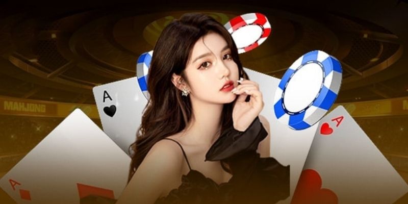 Game Đổi Thưởng Không Mất Phí - Giải Trí Game Bài Đỉnh