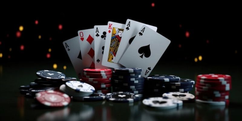 Hiểu rõ từng kỹ càng về phương pháp chơi trước khi tham gia