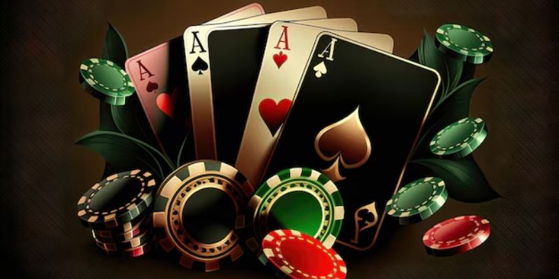 Khái quát đôi nét về game đổi thưởng không mất phí