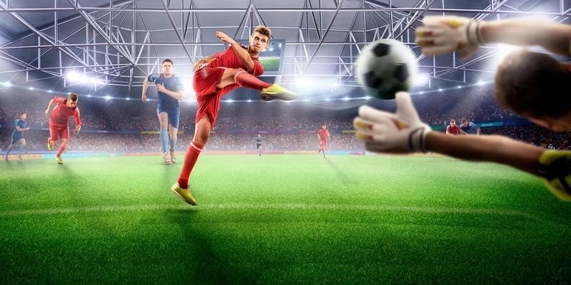 Lấy những kinh nghiệm hay từ chuyên gia khi tham gia