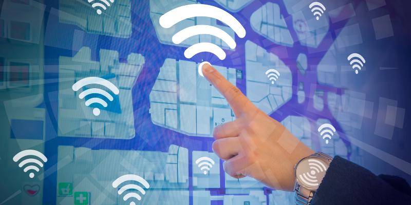 Lưu ý cần nhớ để hack an toàn, tránh rủi ro không đáng có