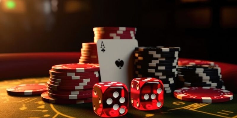 Lý do nên biết cách chơi game bài online tiến lên miền Nam