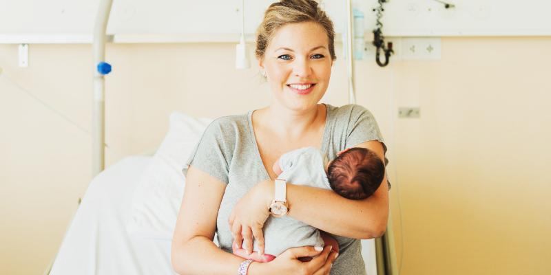 Mẹo chơi số đề chuẩn từ các cao thủ lô đề có kinh nghiệm